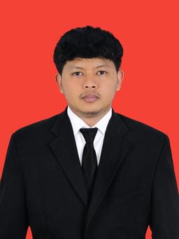 Rasyid Al Sya'bana
