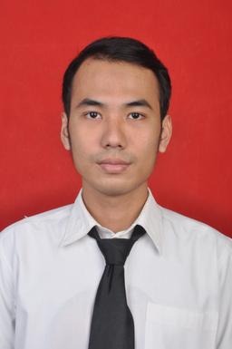 Azzam Miqdad Rabbani