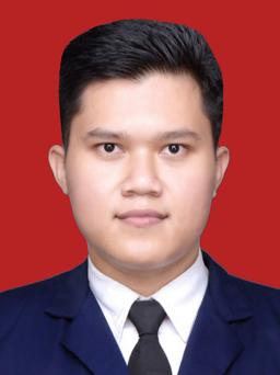 Riza Achmad Royya