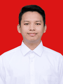 Muhamad Rifa