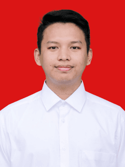 Muhamad Rifa