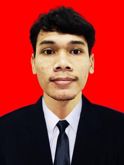 deswan royana