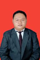 Septian Kharisma Bayu