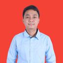 Hendro Syahputra