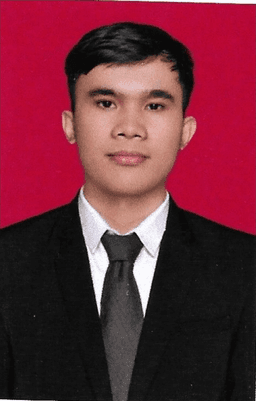 ALVIN DESRA ILHAM