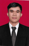 Avatar of ALVIN DESRA ILHAM