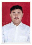 Gading Dio Pratama