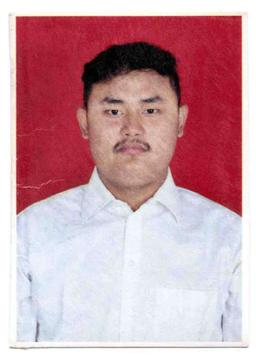 Gading Dio Pratama