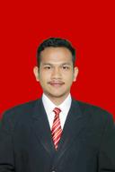 Yansen Imanuel Tarigan