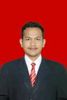 Avatar of Yansen Imanuel Tarigan