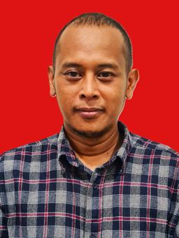 Jamaludin
