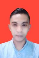 Sugih Raharja