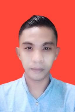 Sugih Raharja