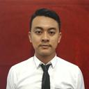 Abi Rafdi Muhammad Radifan Taftazani