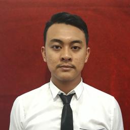 Abi Rafdi Muhammad Radifan Taftazani