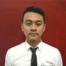 Avatar of Abi Rafdi Muhammad Radifan Taftazani
