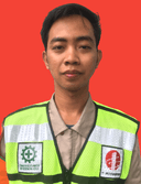 Dadang Ahmad Hidayat