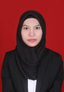 Destia Silvia