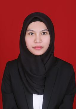 Destia Silvia