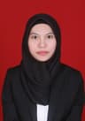 Avatar of Destia Silvia