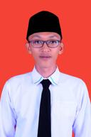 Arief Hidayat Saputra