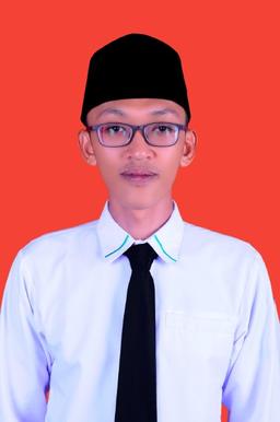 Arief Hidayat Saputra