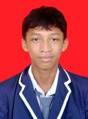 Galih Riama