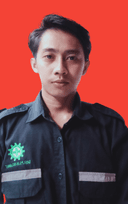 Wahyudin