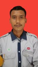 Nasrullah