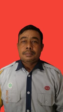 Efendi
