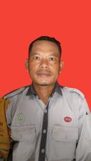 Heru susanto