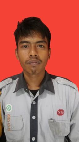 Asep saepudin