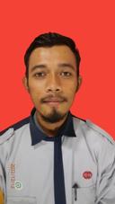 Mustahidin