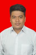 Ronny Hartono Putro