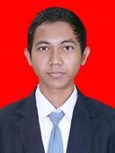 Nur Hadid Wahyudin