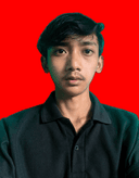 Tegar Nurlatif