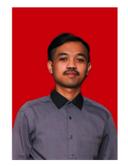 Aep Saepudin