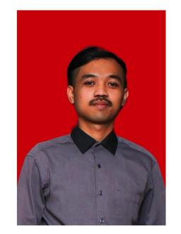 Aep Saepudin