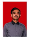 Avatar of Aep Saepudin