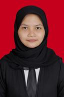 Dinar Ayu Wardhani