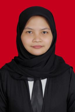 Dinar Ayu Wardhani