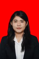 Yunita Parlina