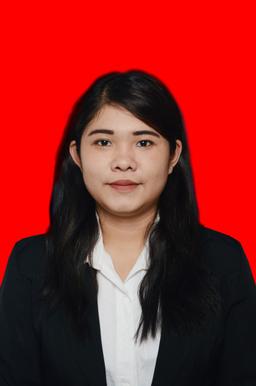 Yunita Parlina