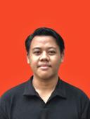 Rafli Dwi Saputra
