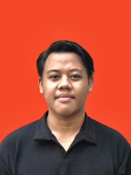 Rafli Dwi Saputra