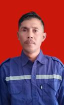 Hidayat