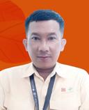 Munajat