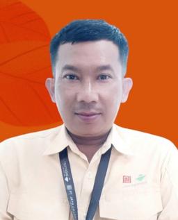 Munajat