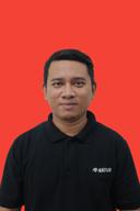 Henry Setiaji
