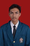 Faisar Rosandi
